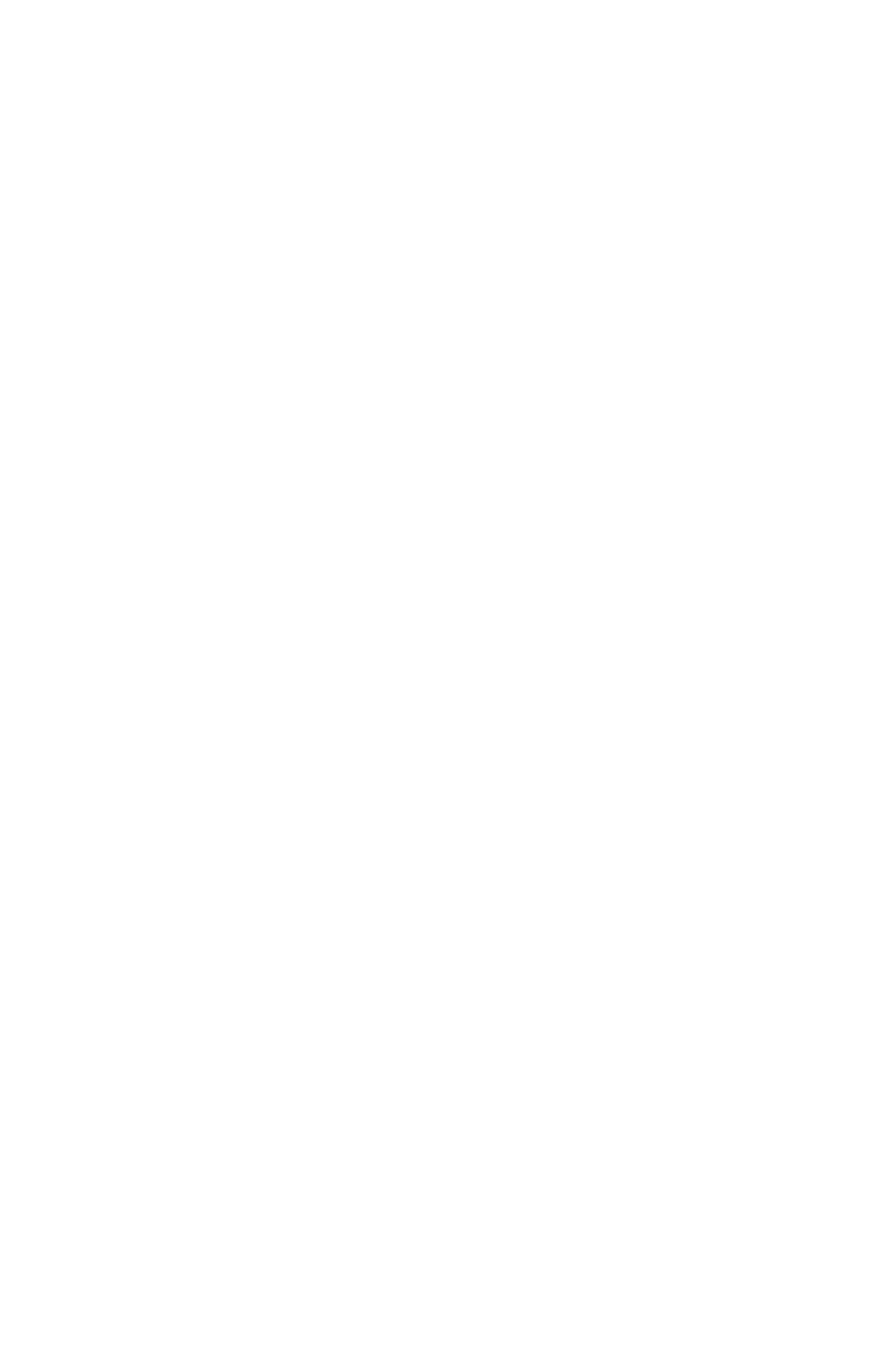 Beats, Bars & Beast Mode artwork