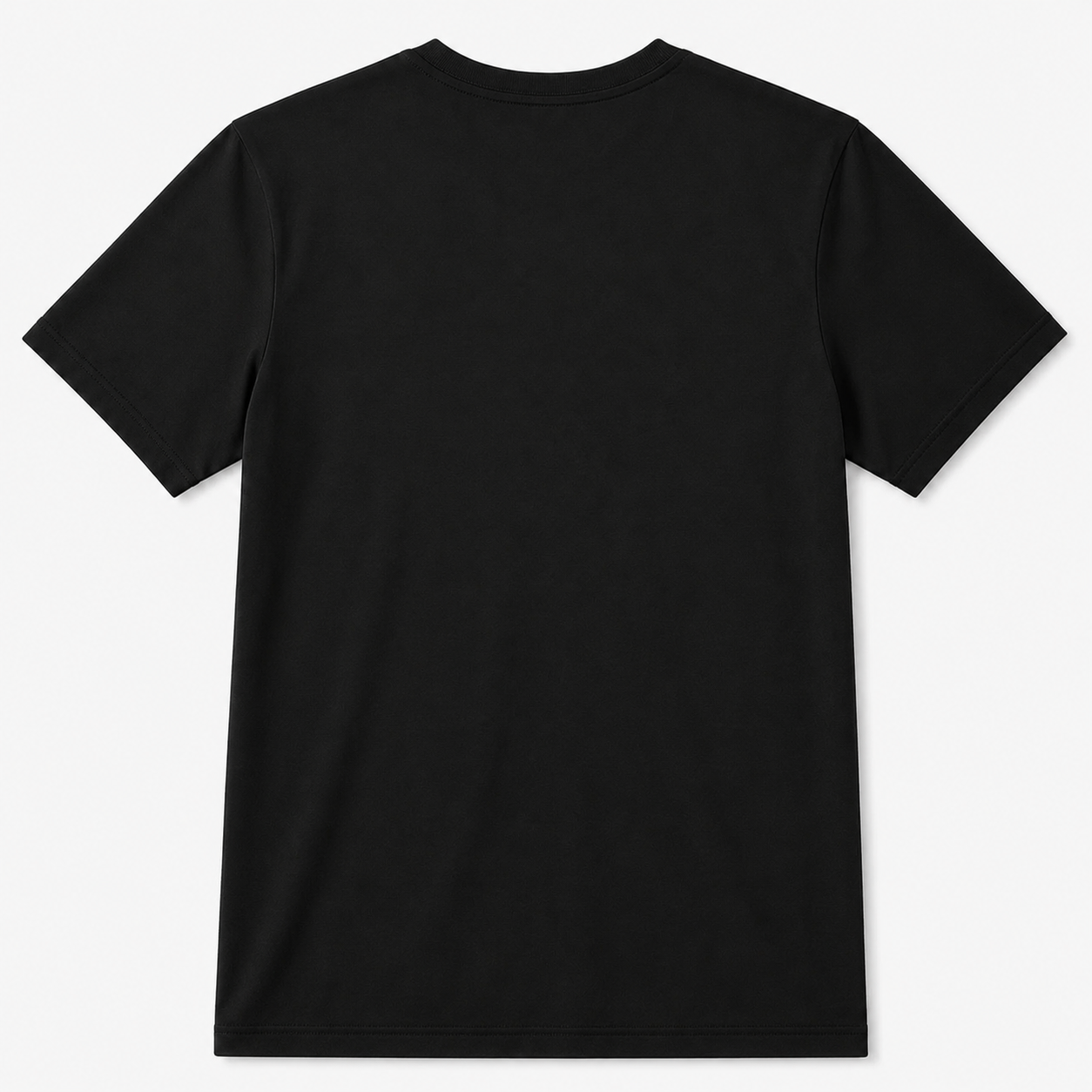 Black back thumbnail